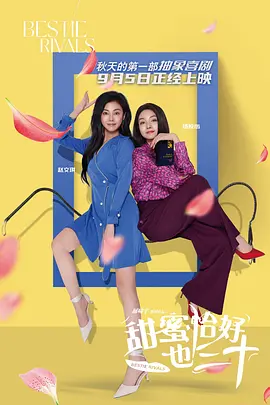 福利在线网址